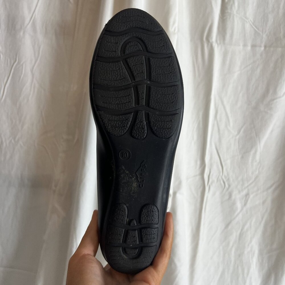 Women's Cliffs by White Mountain Flats/Loafers - Picture 5 of 8